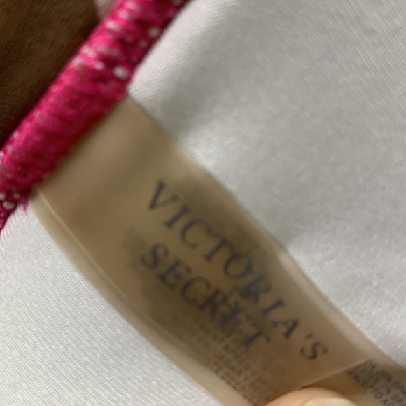 Bikini Top - Picture 3 of 4